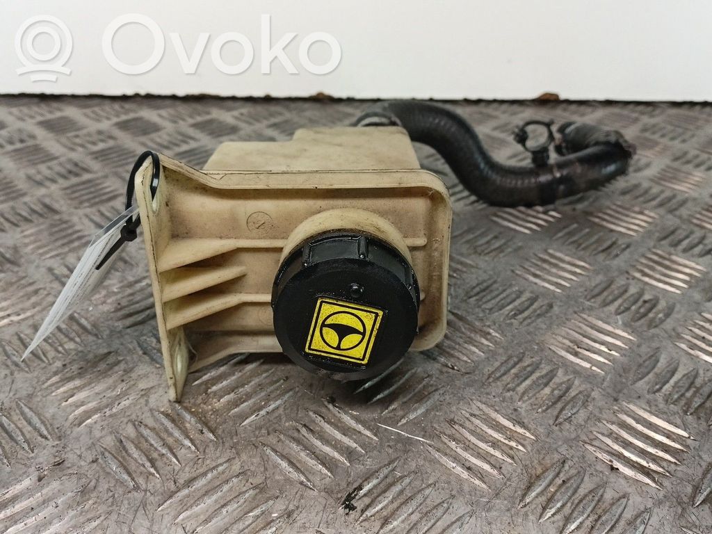 Fiat Bravo - Brava Power steering fluid tank/reservoir 