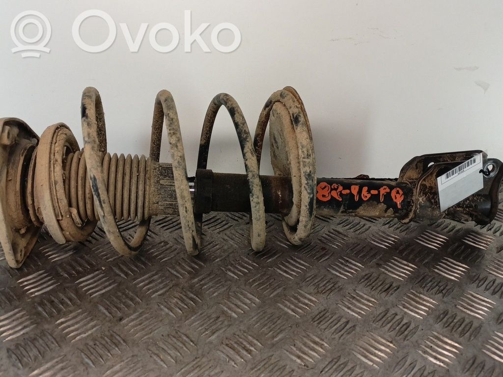 Fiat Bravo - Brava Amortyzator przedni 