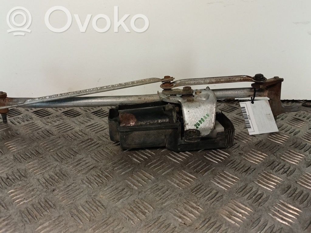 Fiat Bravo - Brava Silniczek wycieraczek szyby przedniej / czołowej 