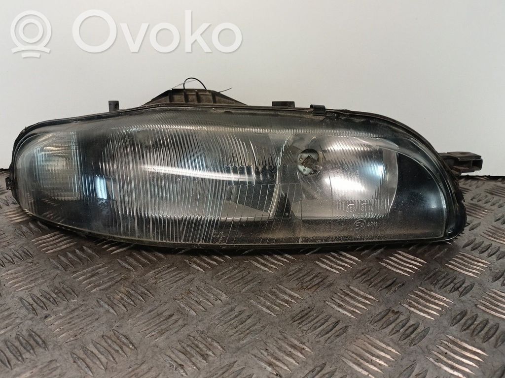 Scheinwerfer   88201558DX