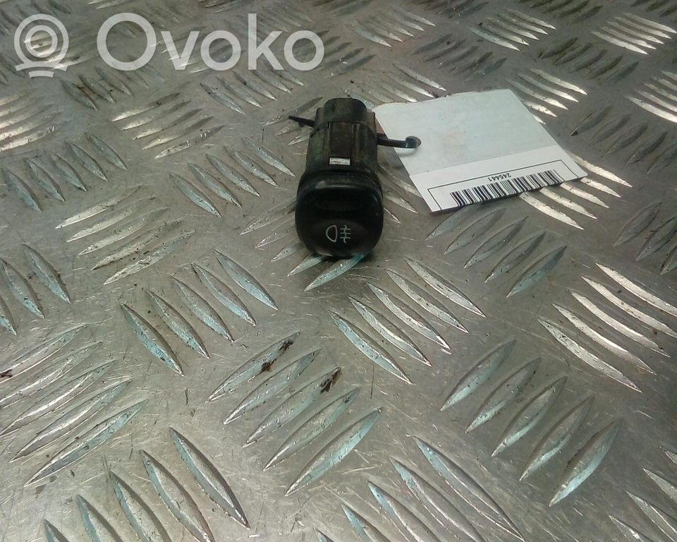 Schalter Nebelscheinwerfer   96FG15K218AA
