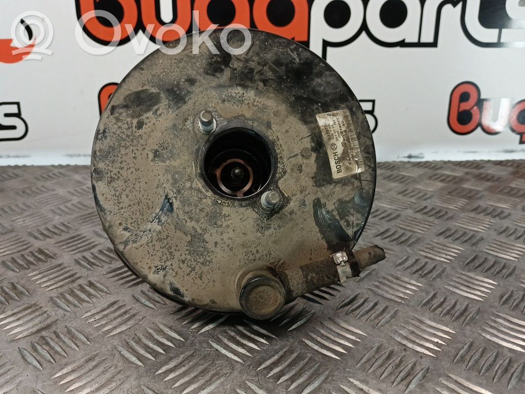 Brake booster   96254,BOSCH