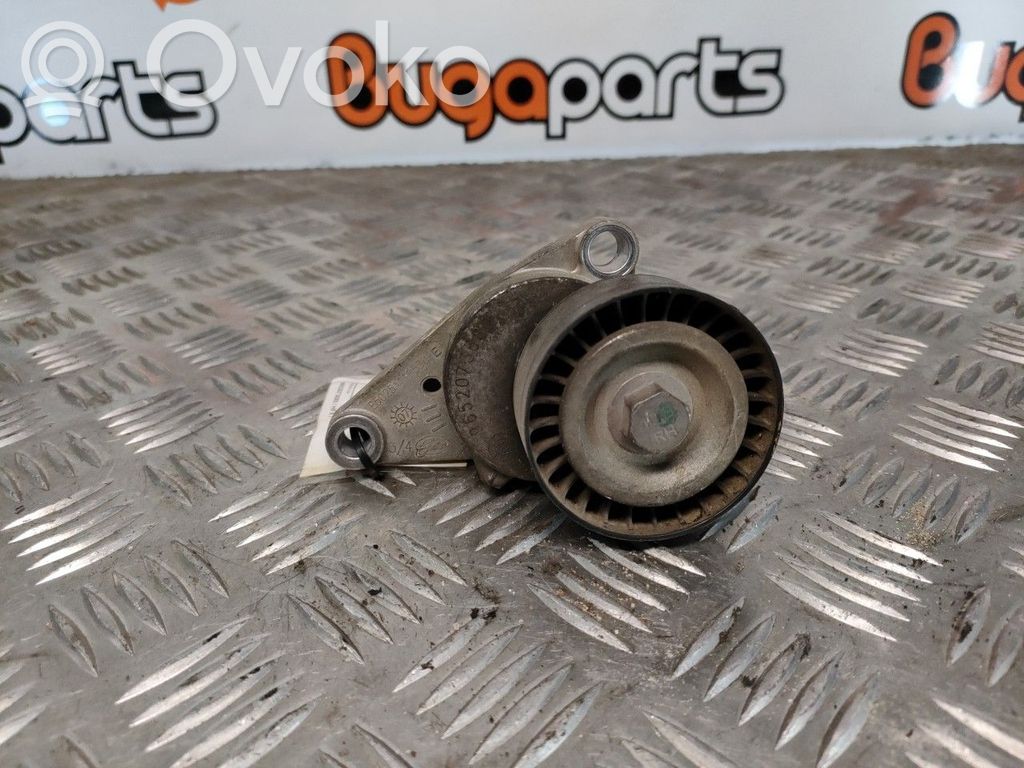 Citroen Saxo Tensor de correa del alternador 
