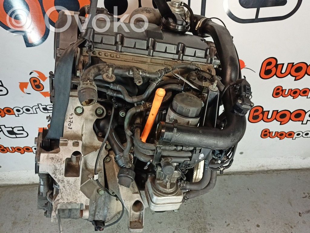 Engine   AVB