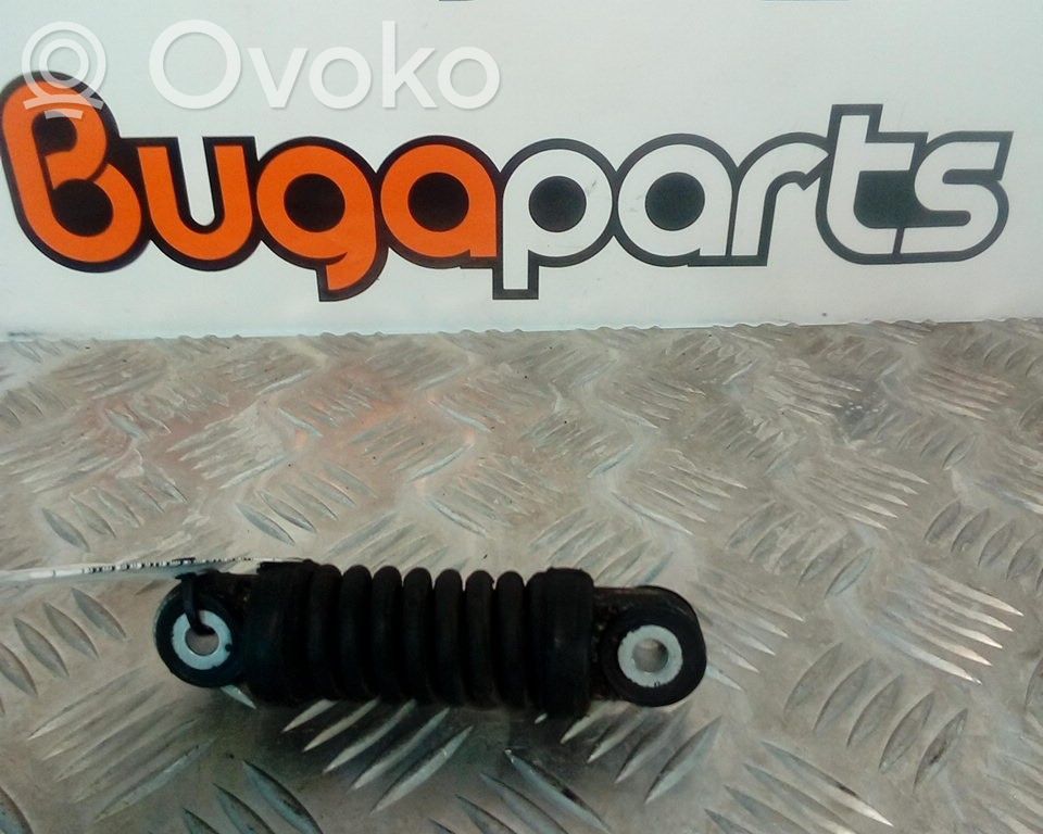 Tensor de correa del alternador   D6BA