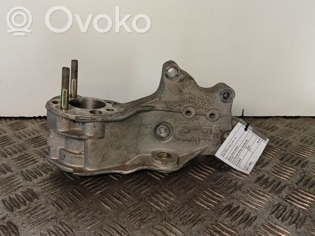 Fiat Stilo Engine mount bracket 