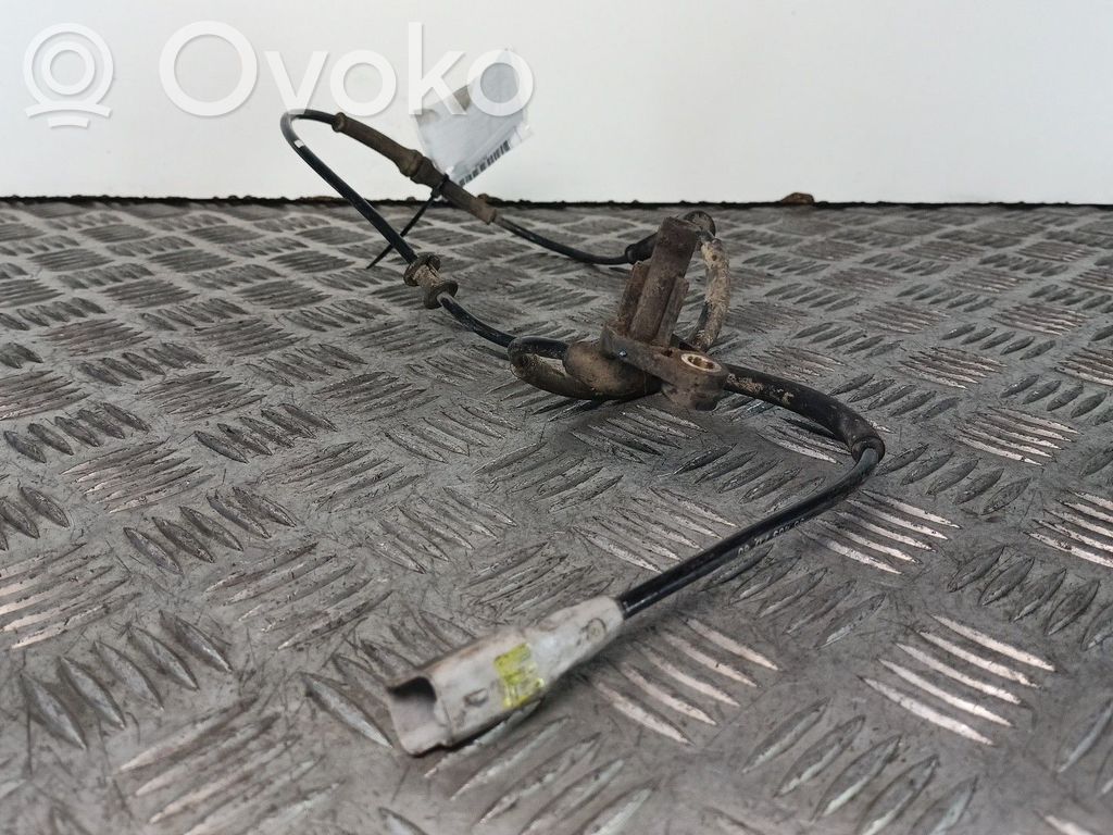 Citroen Xsara Picasso ABS Sensor 