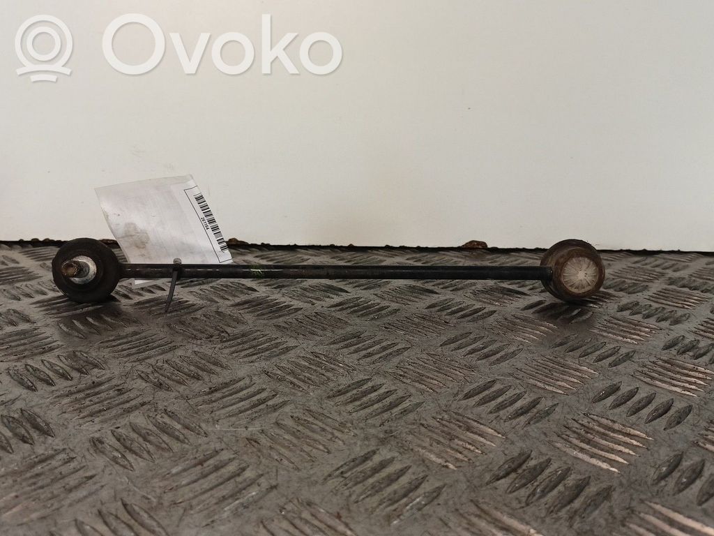 Citroen Xsara Picasso Koppelstange Stabilisator vorne 