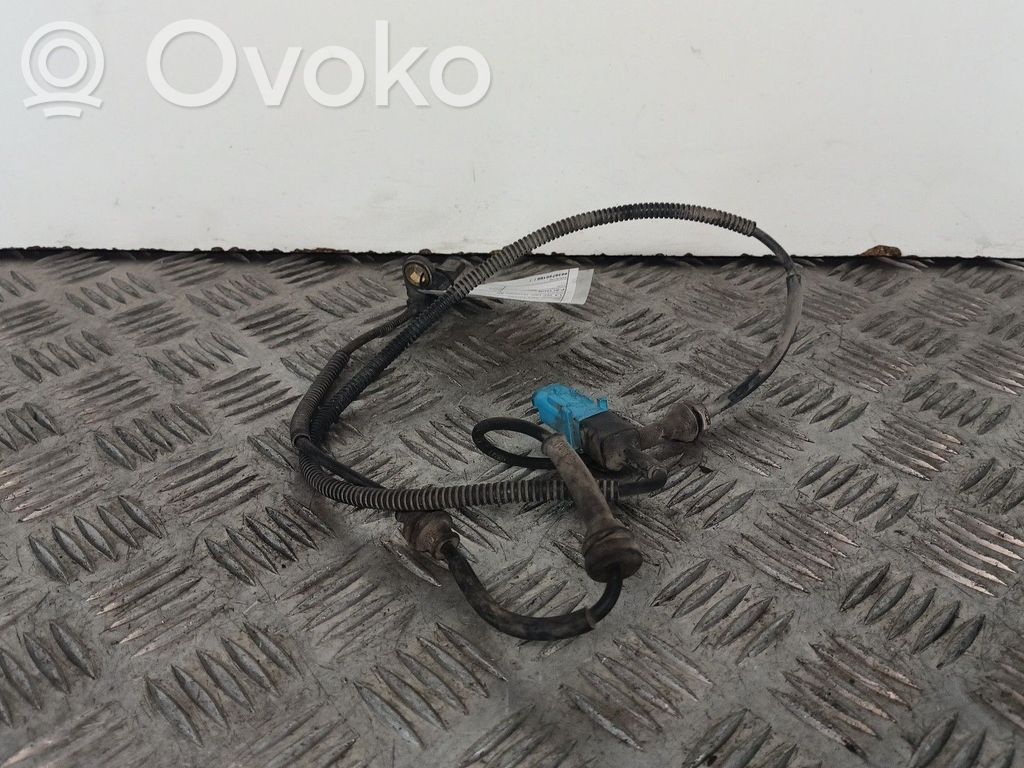 ABS Sensor   9638720180