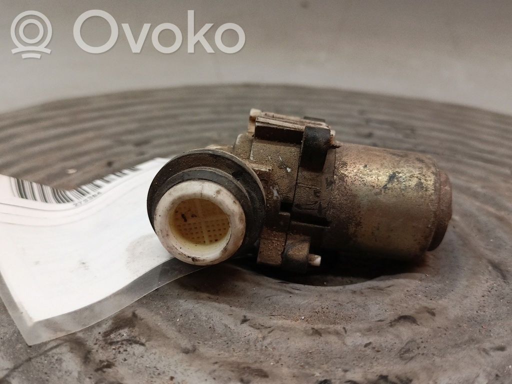 Fiat Uno Windscreen/windshield washer pump 