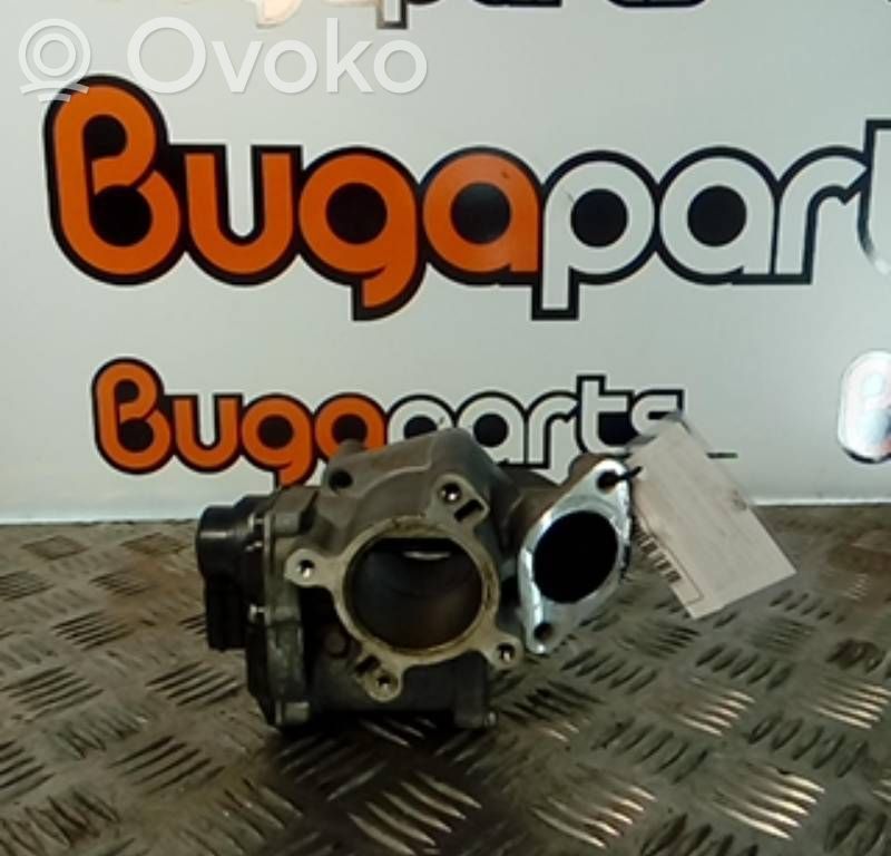 EGR vārsts   A2C53179081,M9R786,SIEMENSVDO