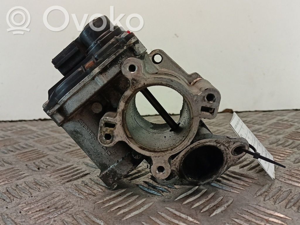 EGR vārsts   8200693739,8200327011,A2C53179081