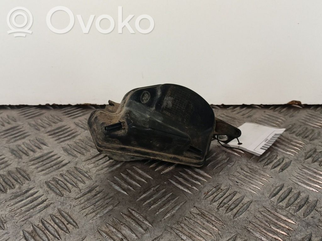 Vakuumo pompa   ACUMULADOR,CITROENXSARA16HDI,MOTOR9HY2005,VACUO