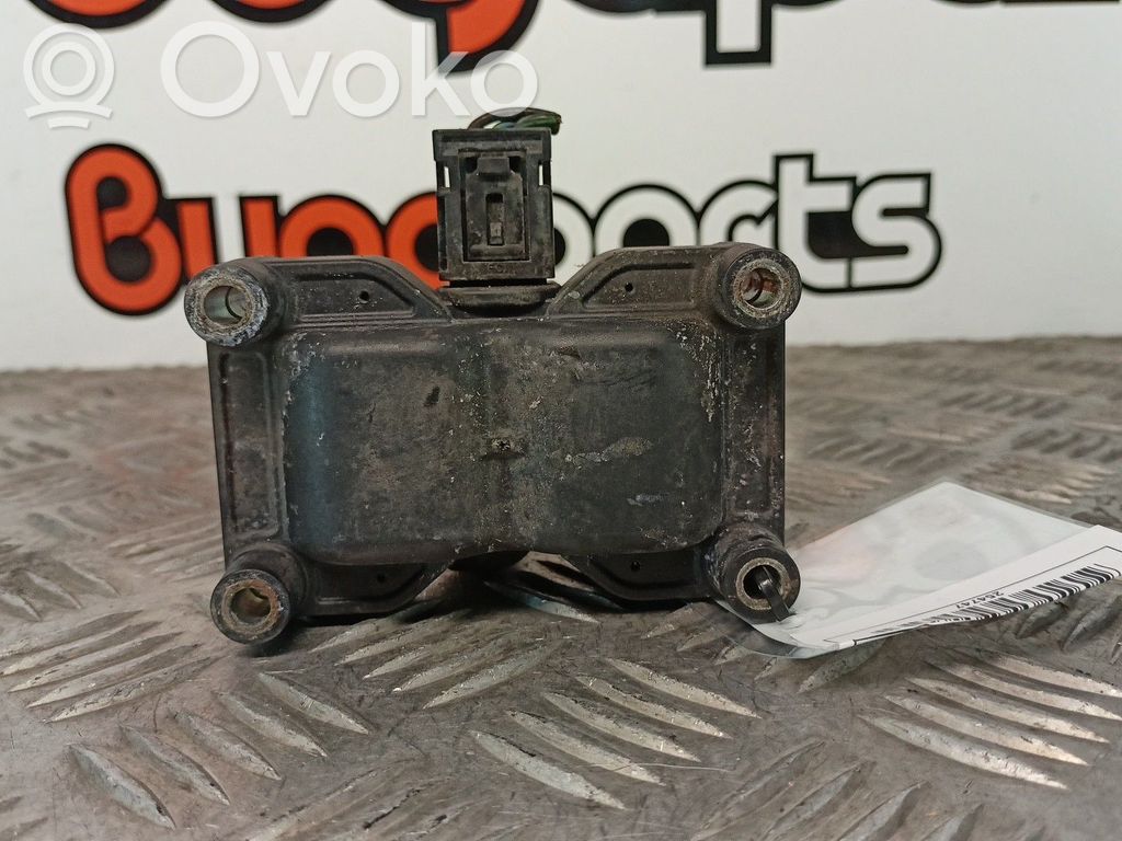 High voltage ignition coil   0221503485,BOSCH