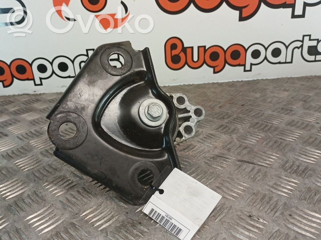 Dzinēja spilvens   2S616F012AD,FXJA