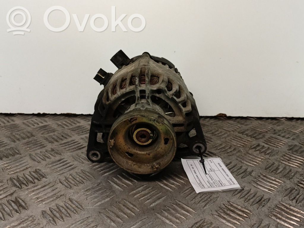Alternator   63321823,1M5T10300BB,Q9K3B