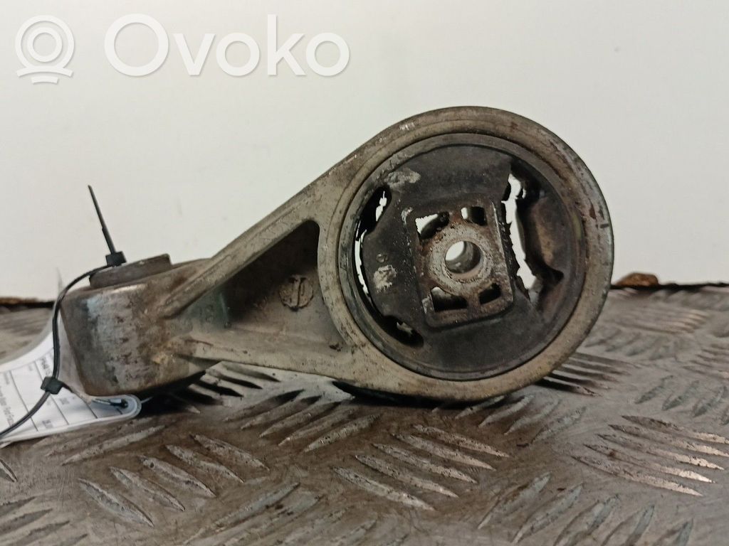 Ford Focus Moottorin kiinnikekorvake 