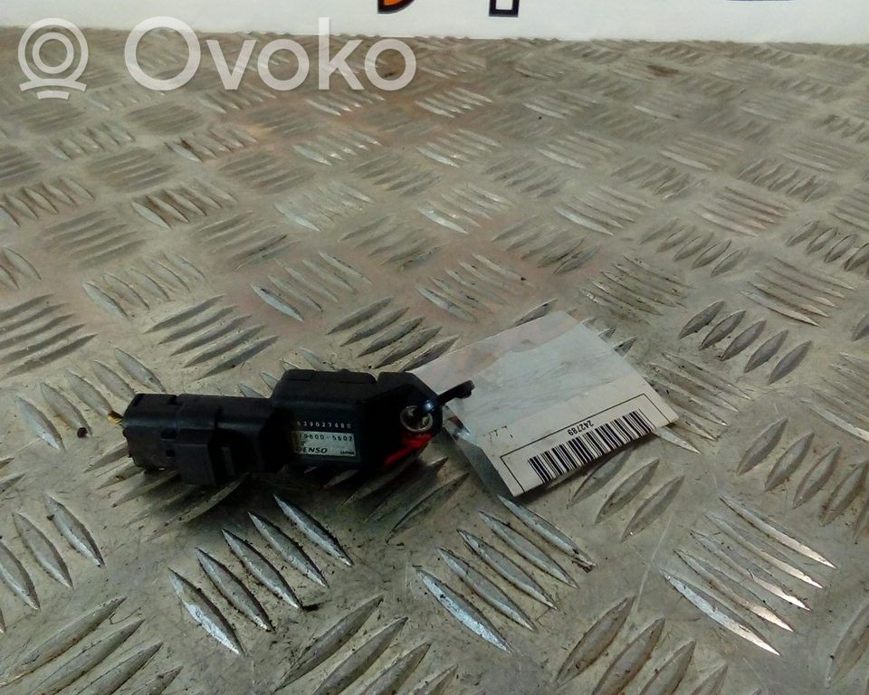 Air pressure sensor   9639027480,DENSO