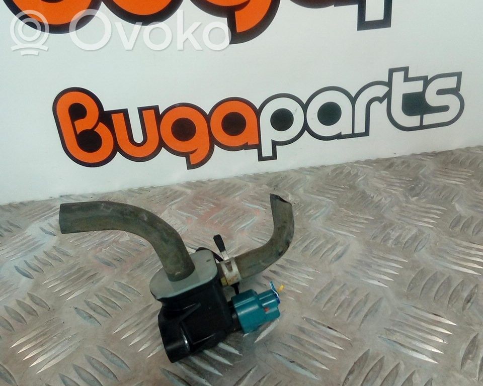 Polttoainesäiliön pumppu   9091012280,DENSO