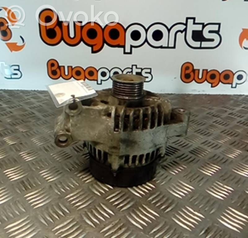 Generator/alternator   MS1022118354,3N1110300AE,Q9K3B