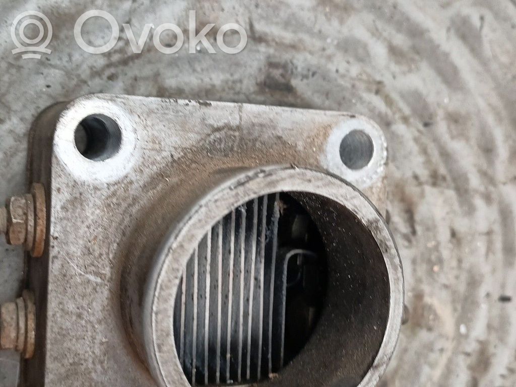 KIA Carnival Manguera/tubo de admisión turbo del aire 