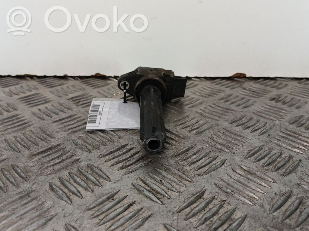 Mitsubishi Space Star High voltage ignition coil 