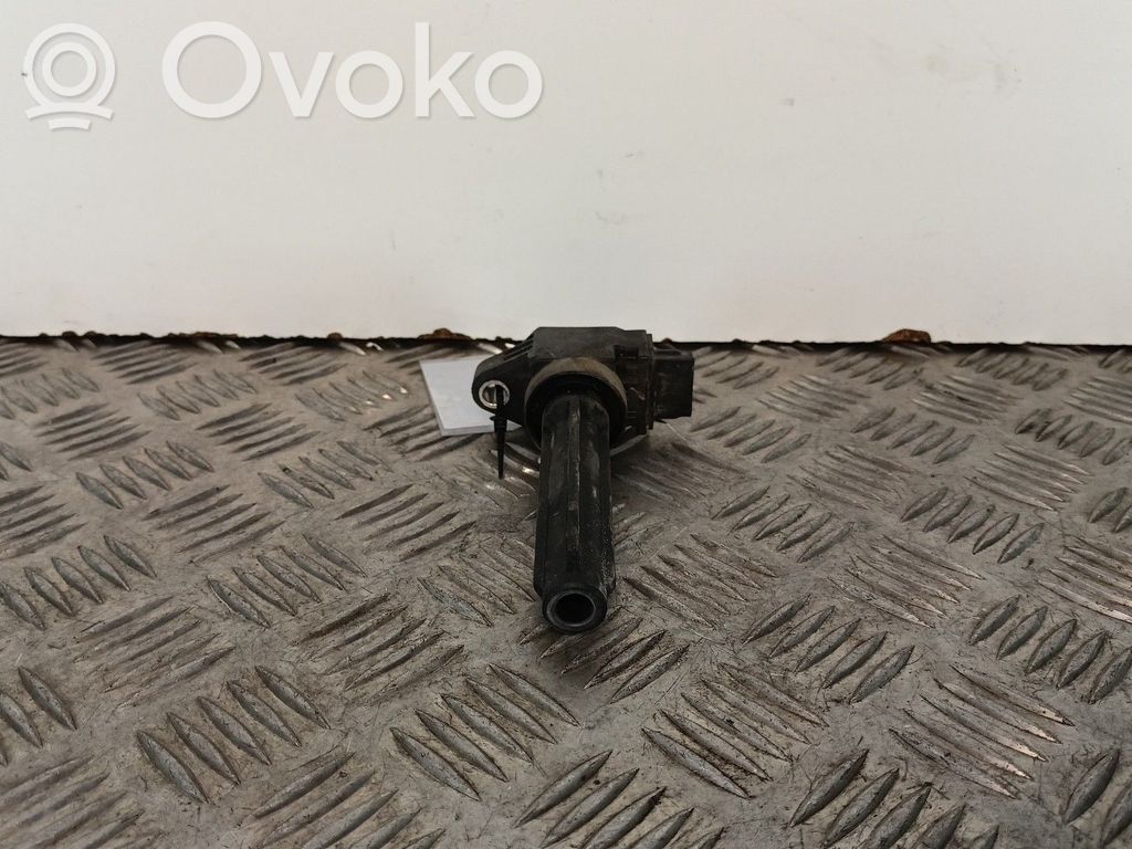 High voltage ignition coil   1832A057,MOTOR3A92