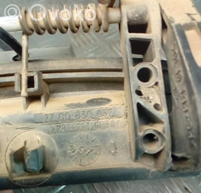 Fiat Grande Punto Реле высокого напряжения бобина 