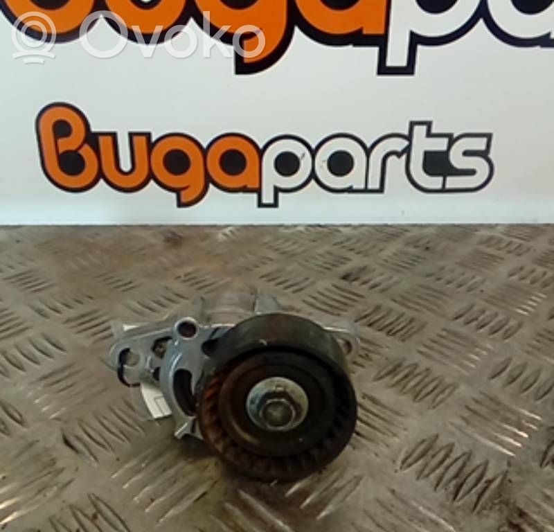 Diržo įtempėjas   7700102872