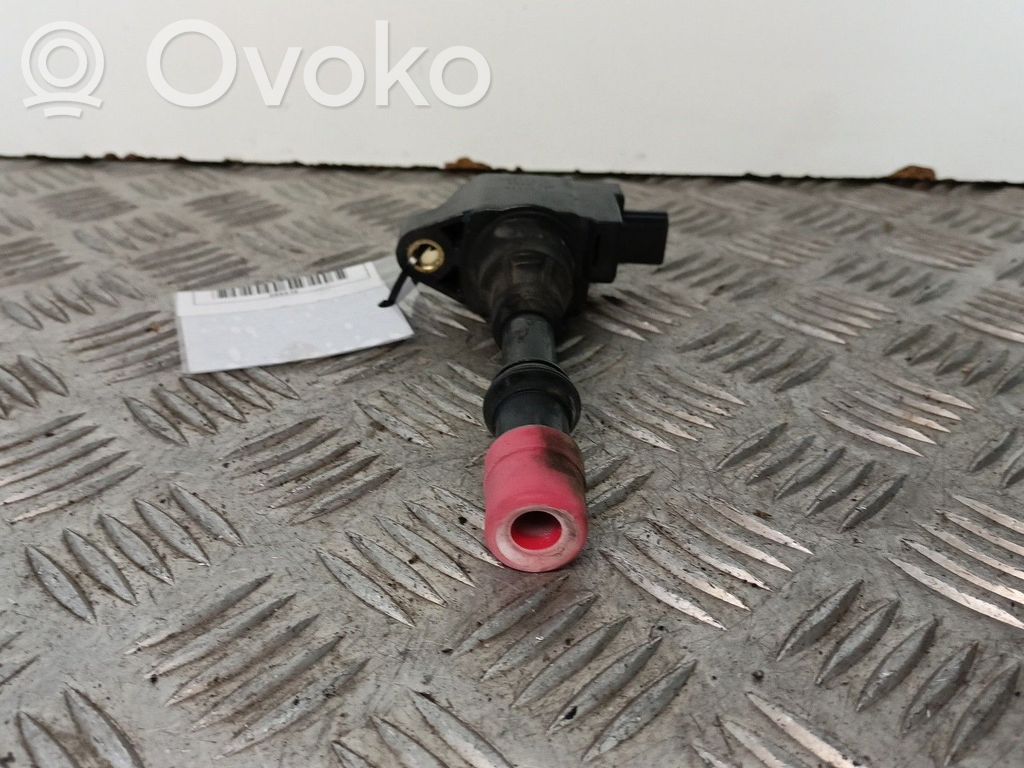 Aukštos įtampos ritė "babyna"   CM11108,5817C,HITACHI