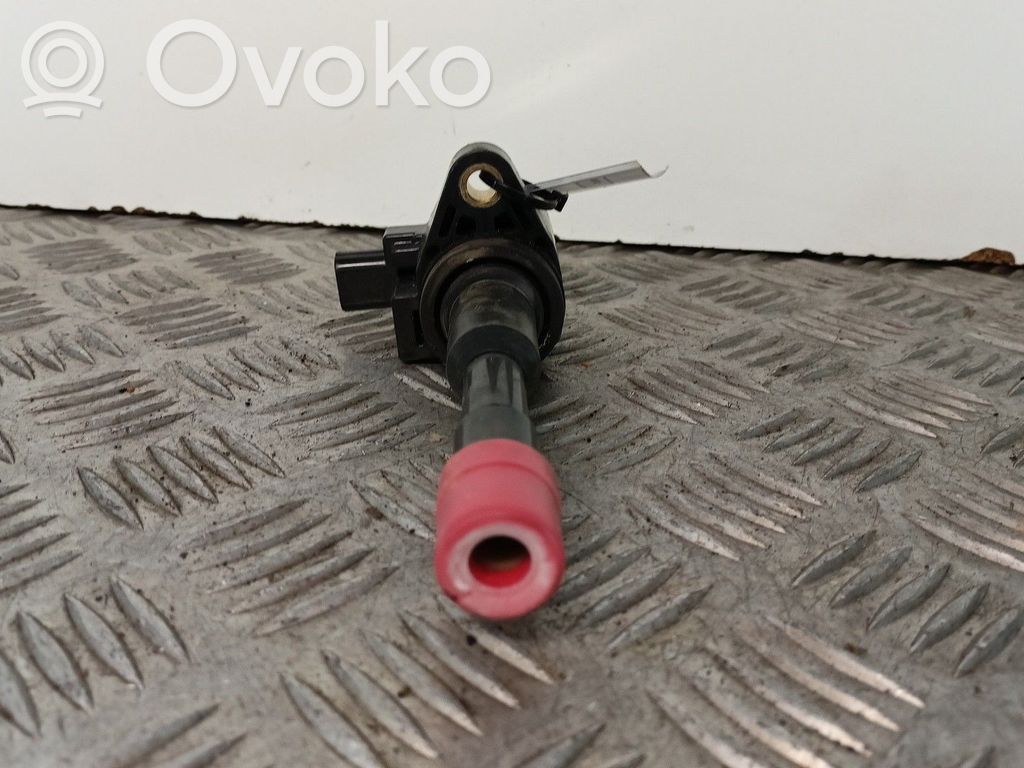 High voltage ignition coil   CM11108,5817C,HITACHI