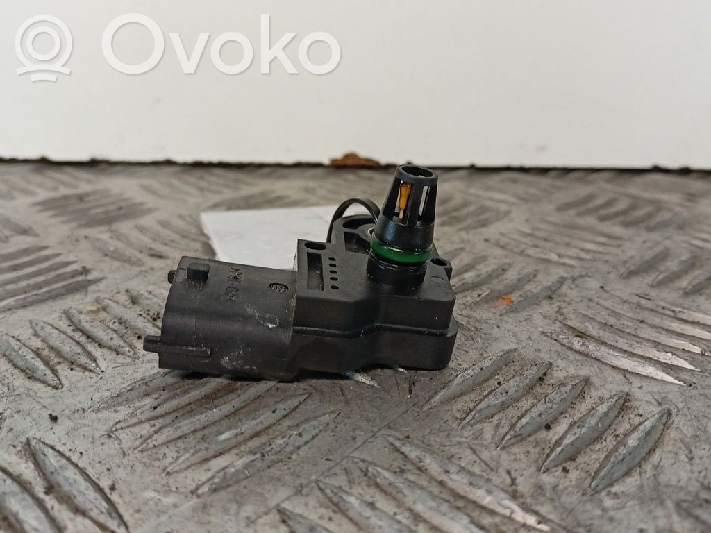 Oro slėgio daviklis   0261230099,BOSCH