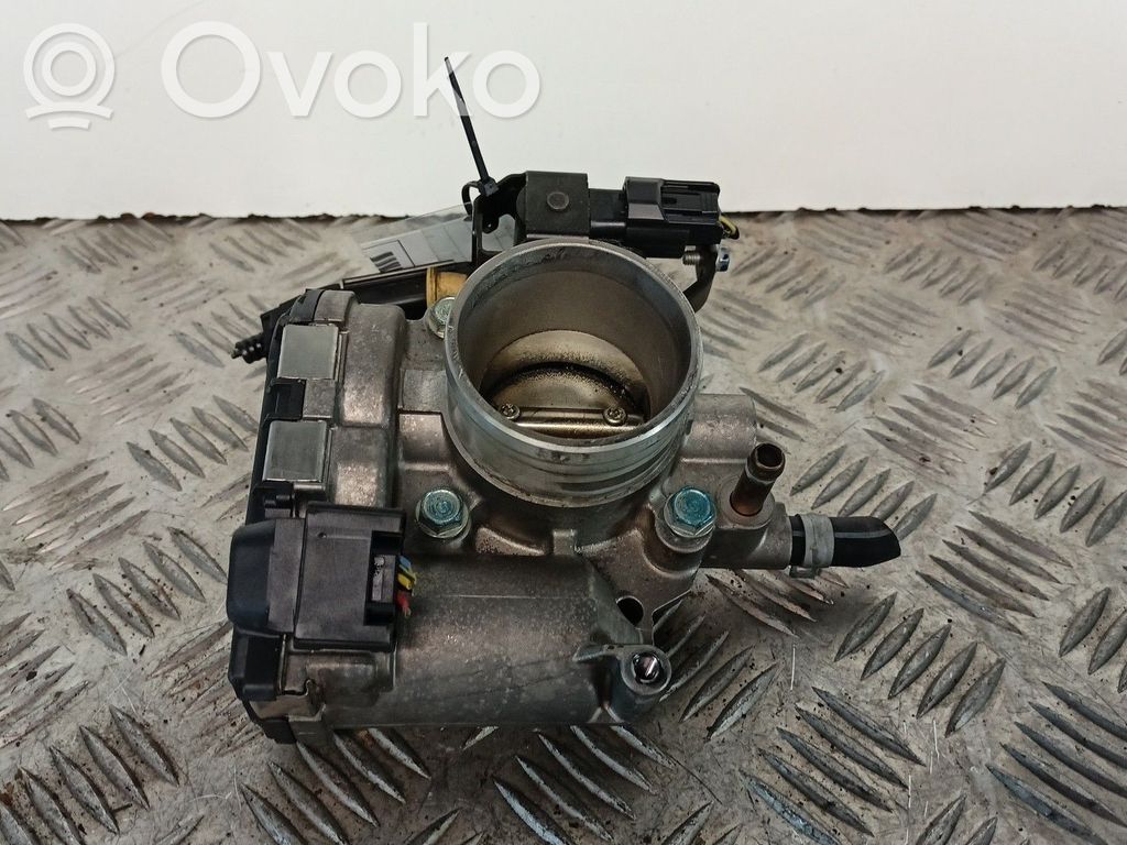 El. oro padavimo sklendė   0280750141,BOSCH,L13A1