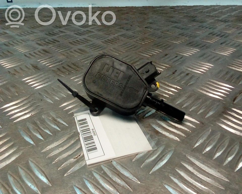 Fuel level sensor   9659010880,UFI