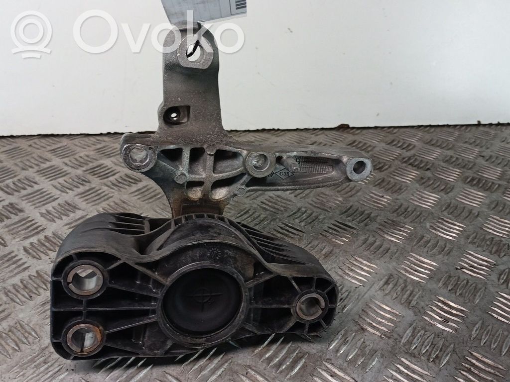 Support de moteur, coussinet   112848459R