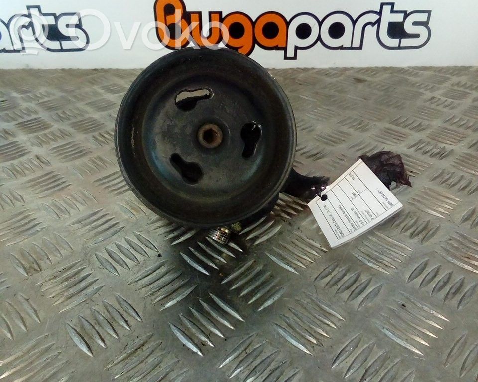 Pompe direction assistée   96FF3A733BD