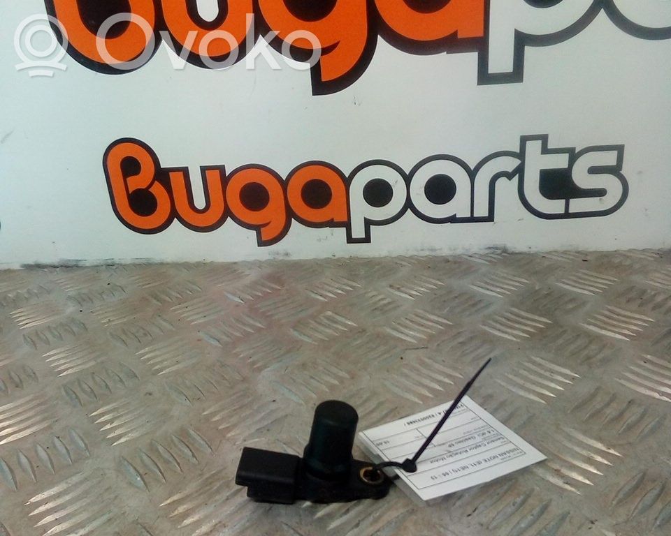 Cita veida sensors   215912874,8200033686