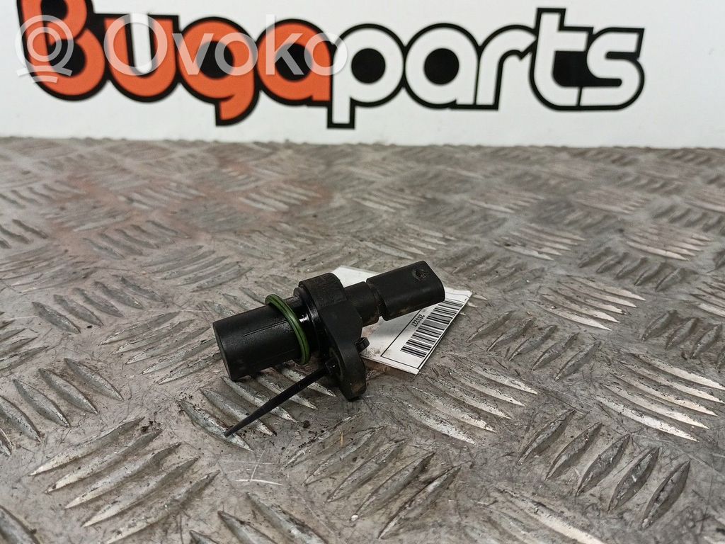 Sensor   780309301,N47D20C