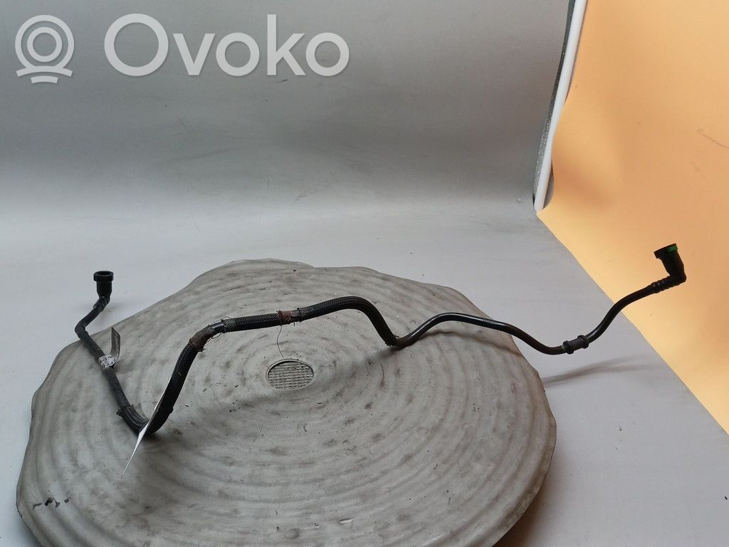 Przewód paliwa   51910503,T0222