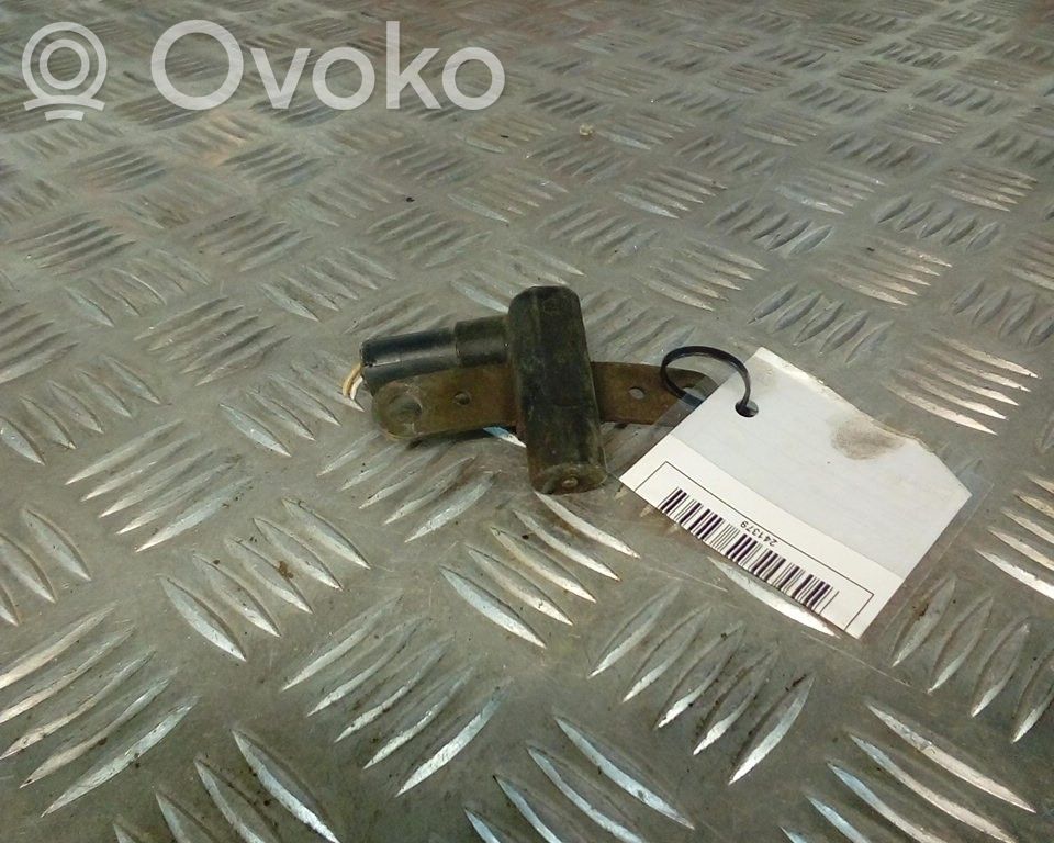 Sensor   7700109055