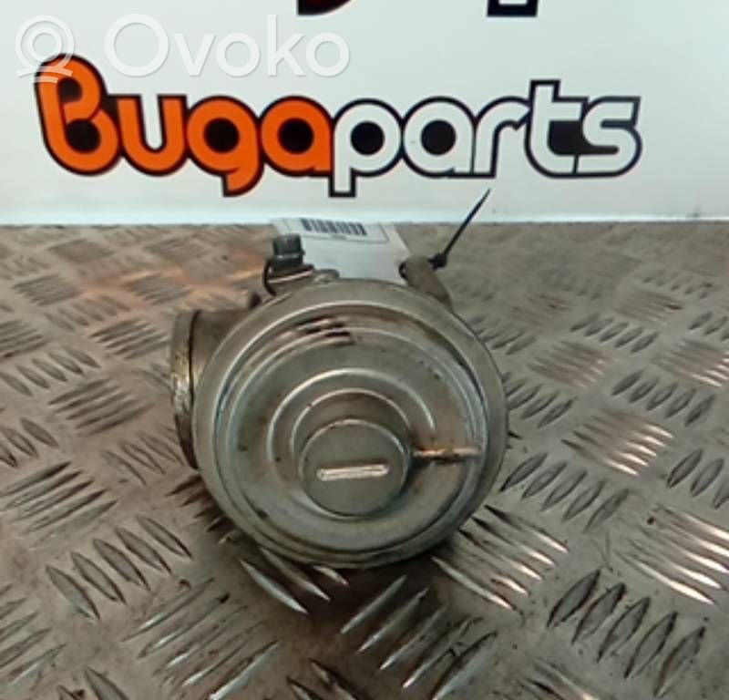 EGR vožtuvas   72252300,2354070