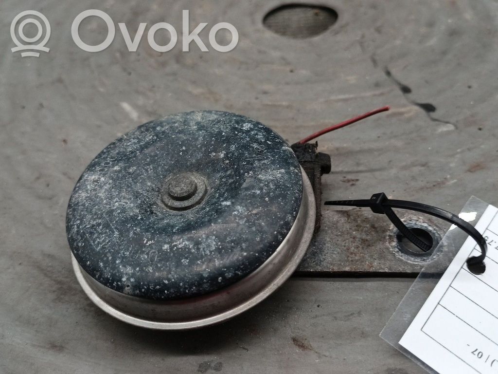 Signal sonore   86012SC010,592899