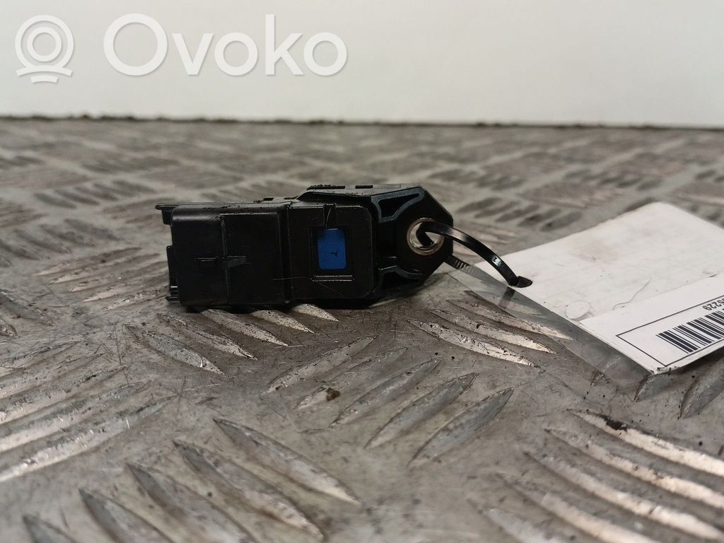 Oro slėgio daviklis   9675541980,BHYBH01