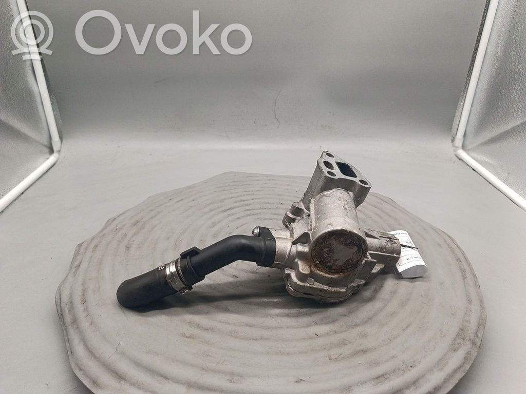 EGR valve   55249455,70458903,MOTOR55266963