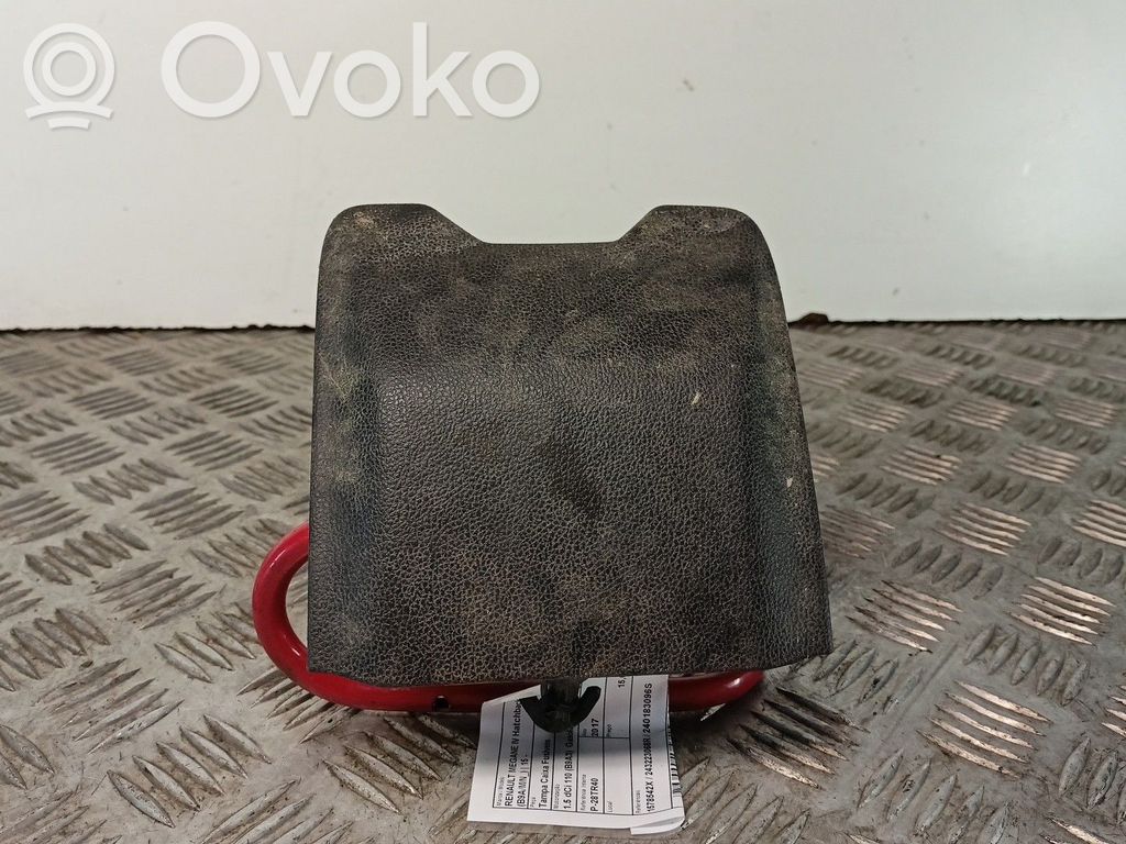 Jednostka sterowania SAM   1578542X,240183096S,243223068R