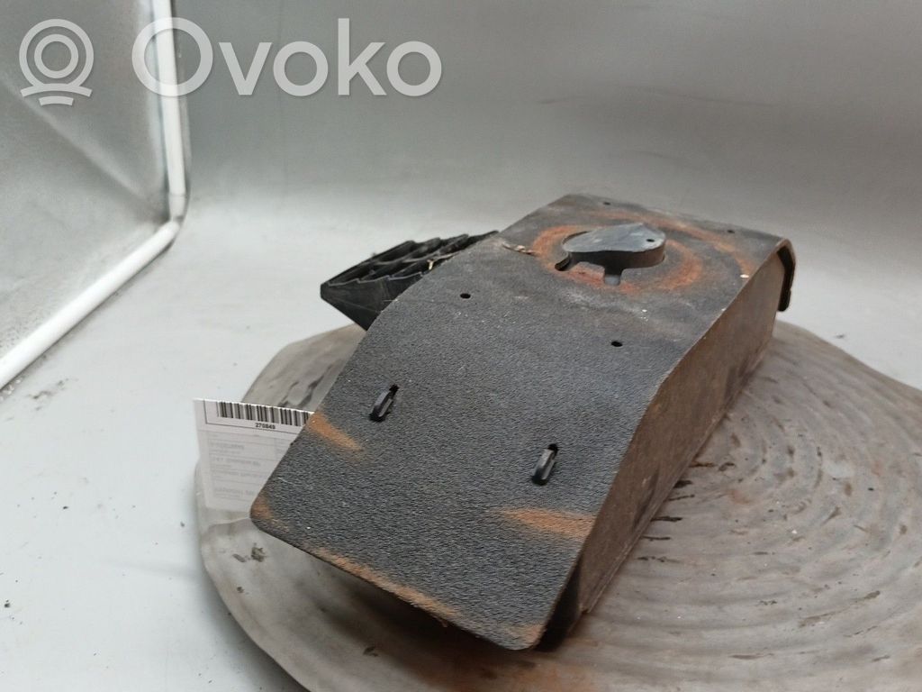 Tunkki   672585,673658