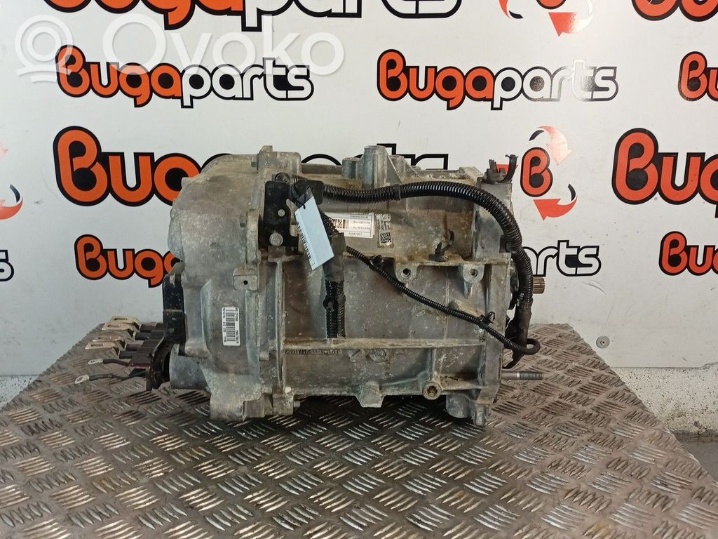 Engine   290106283R,C043607,MAQ601