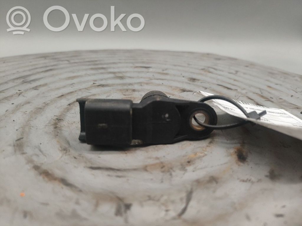 Sensor   8200033686,215912674