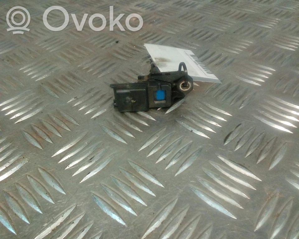 Датчик давления воздуха   9675541980,DENSO