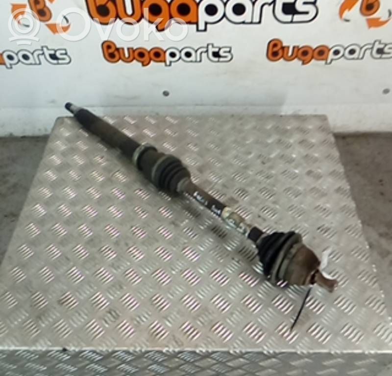 Front driveshaft   P30759678,ASDA